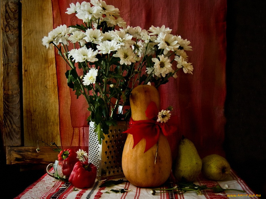 love, in, idlness, , , , , , 